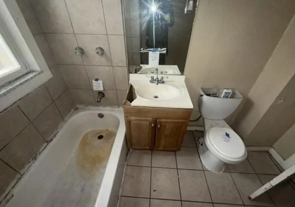 Picture 14