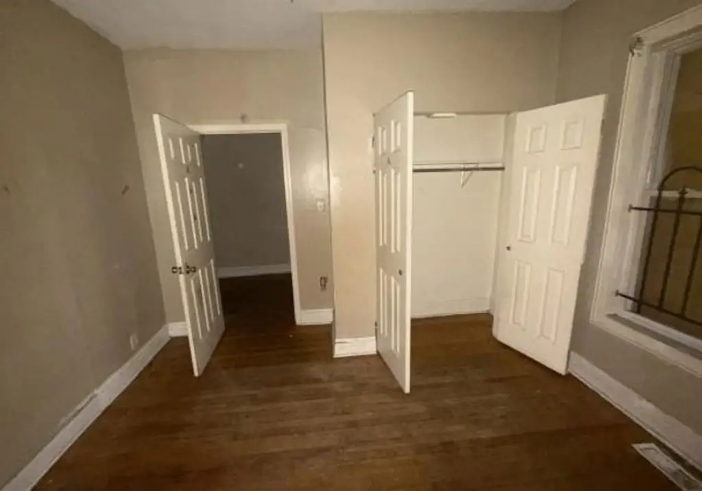 Picture 17