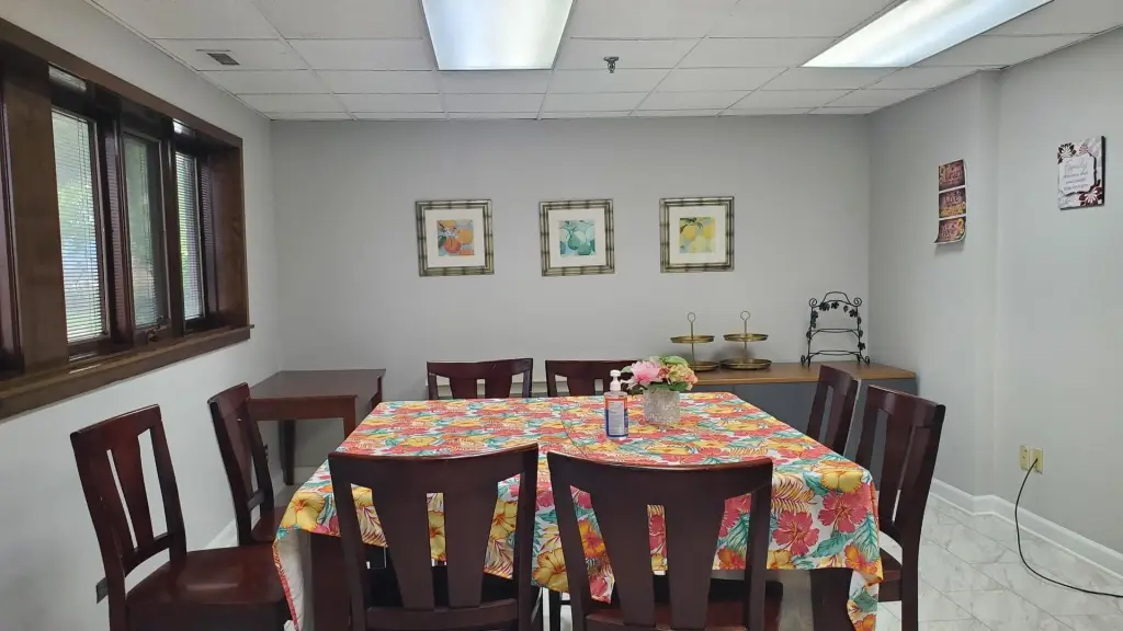 Picture 6