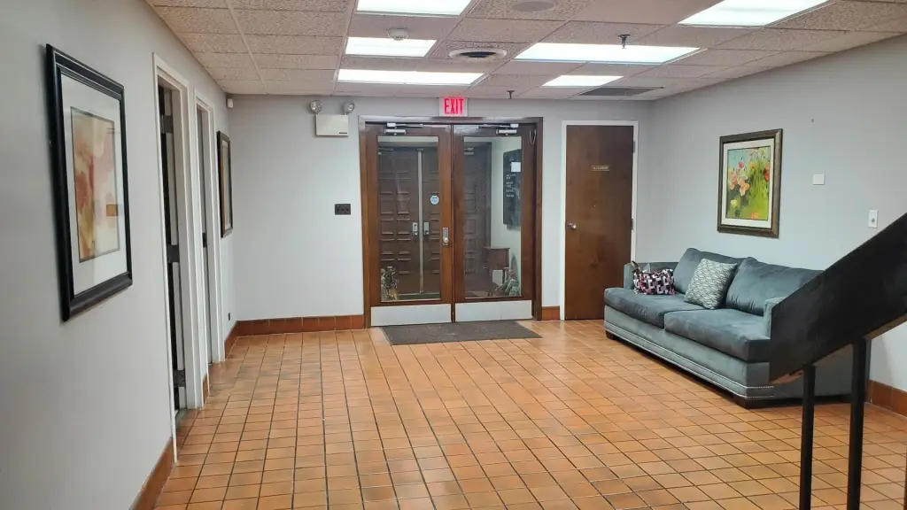 Picture 4