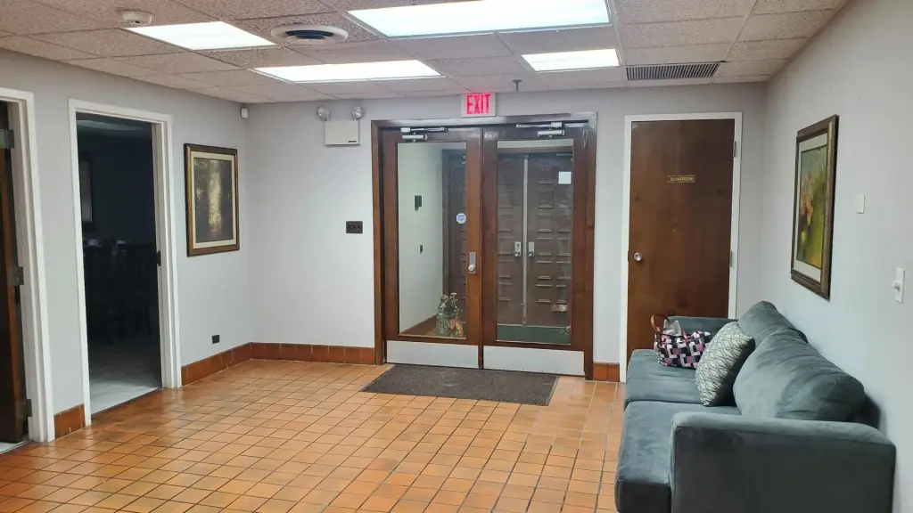 Picture 3