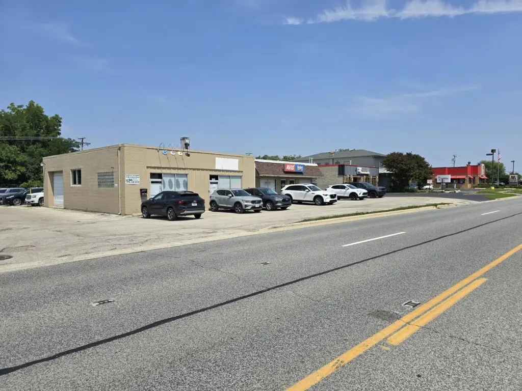 Picture 5