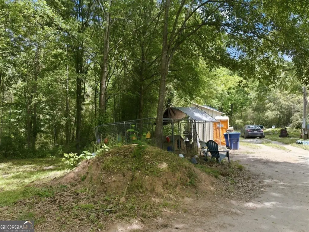 Picture 13