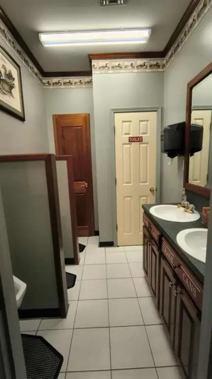 Picture 27
