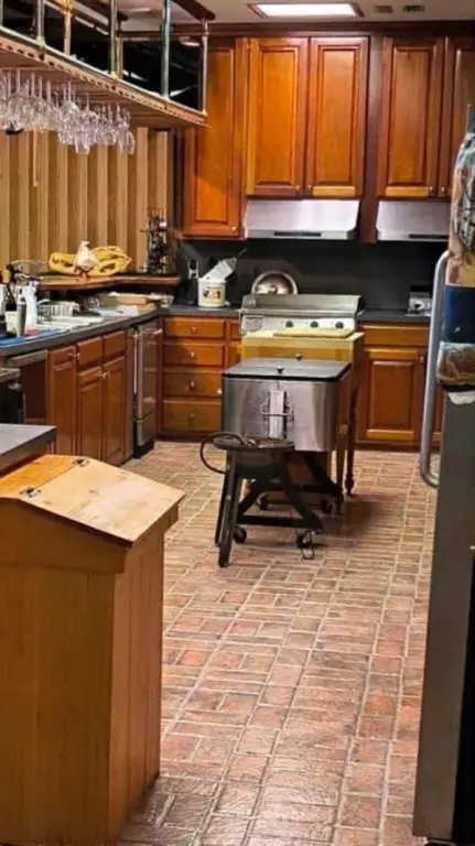 Picture 21