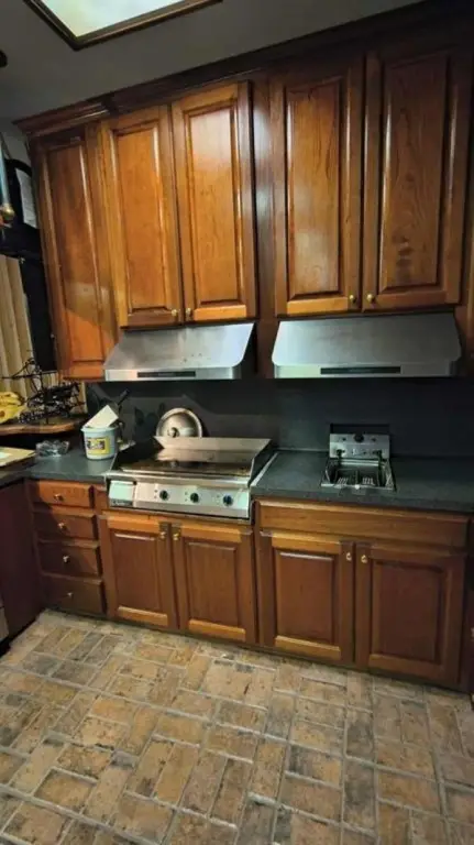 Picture 19