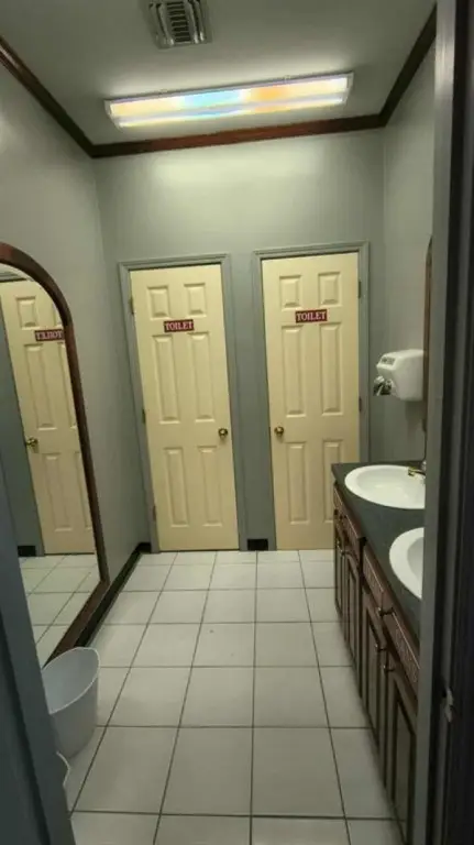 Picture 26