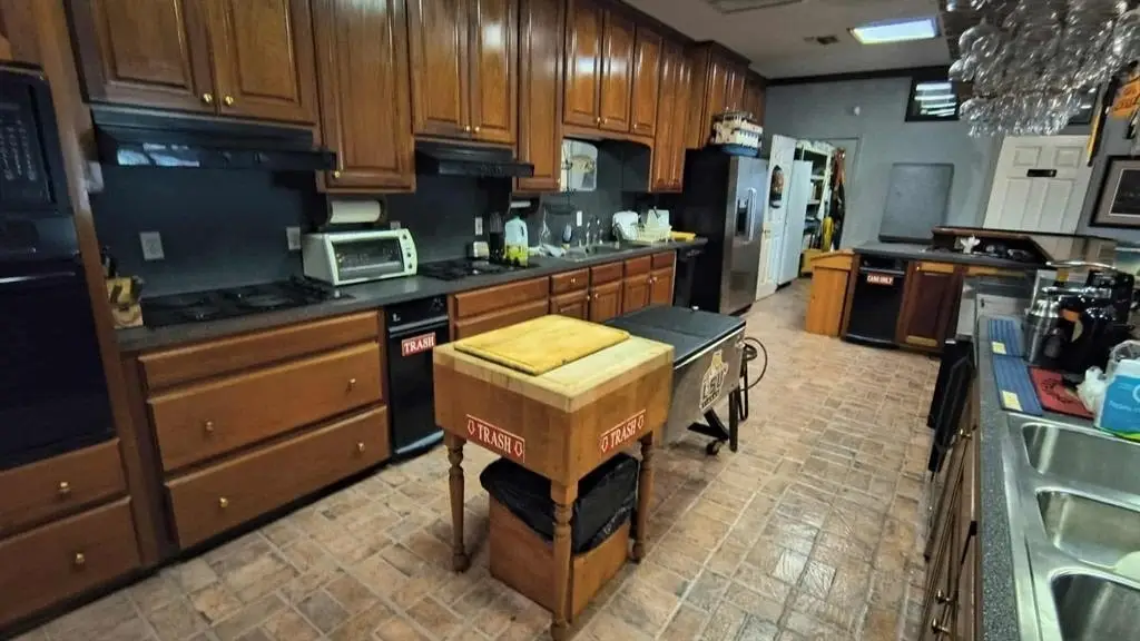 Picture 18