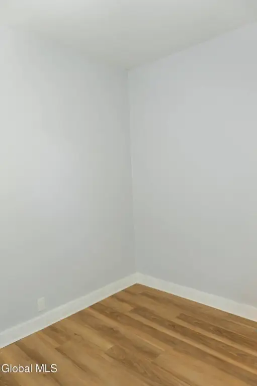 Picture 26