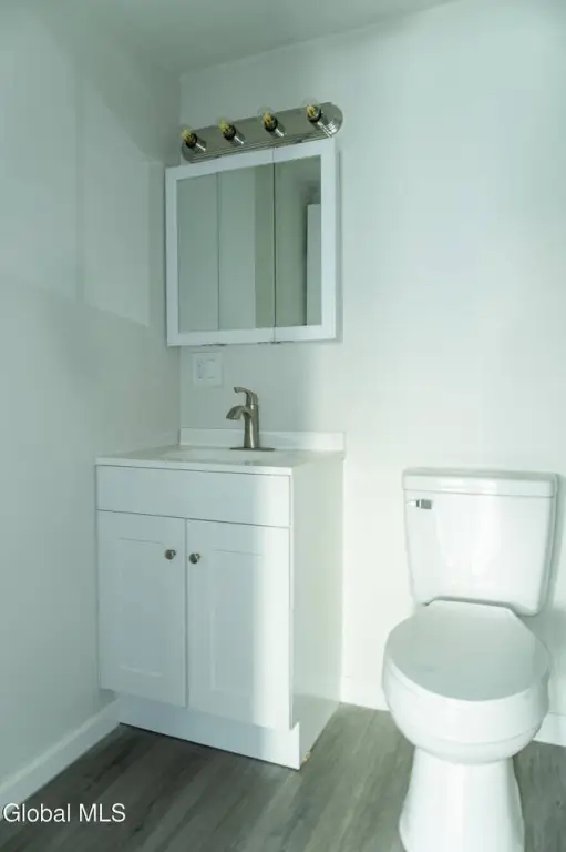 Picture 7