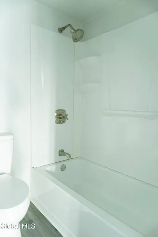 Picture 8