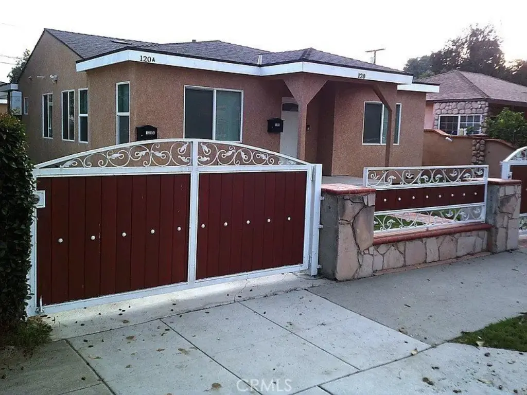 Picture 2