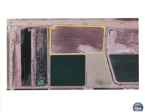 Westmorland Agricultural Land For Sale