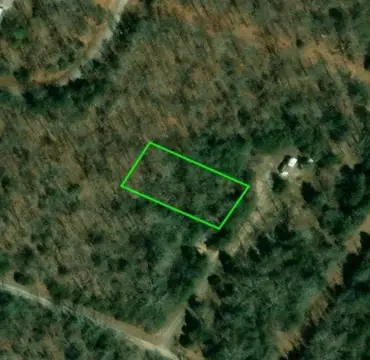 Horseshoe Bend Residential Lot