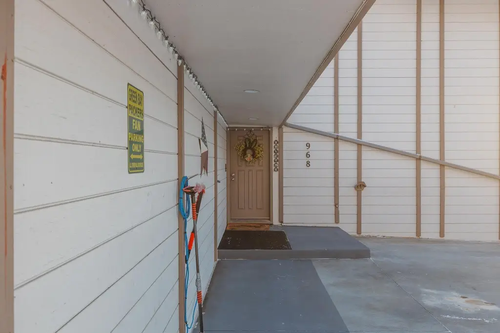 Picture 36