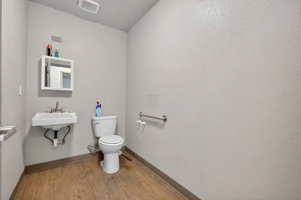 Picture 21
