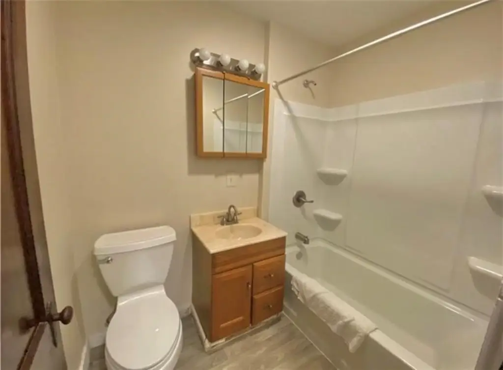 Picture 15