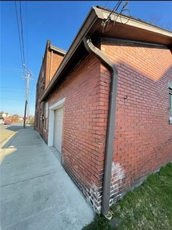 Picture 25