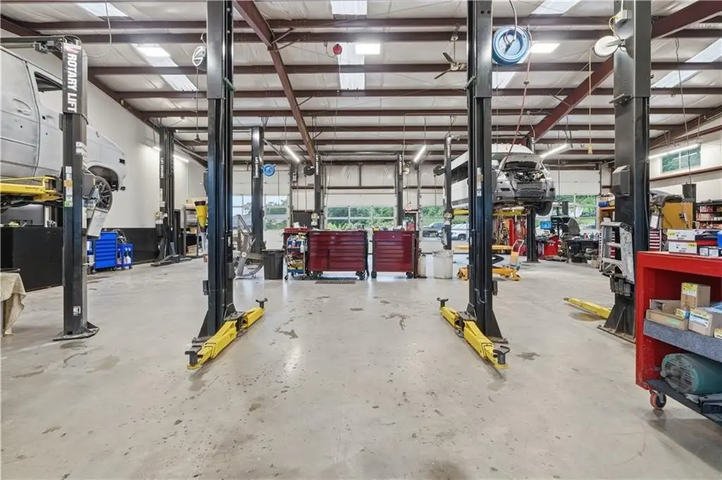 Picture 20