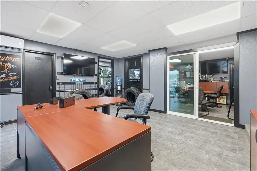 Picture 6