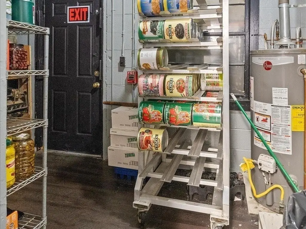Picture 12