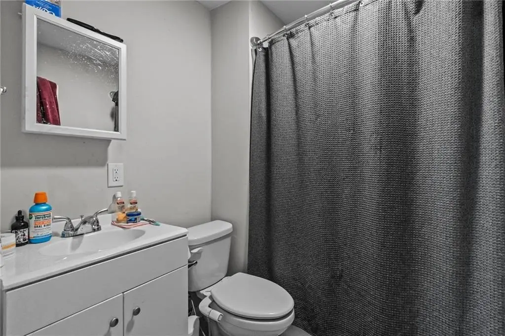 Picture 4