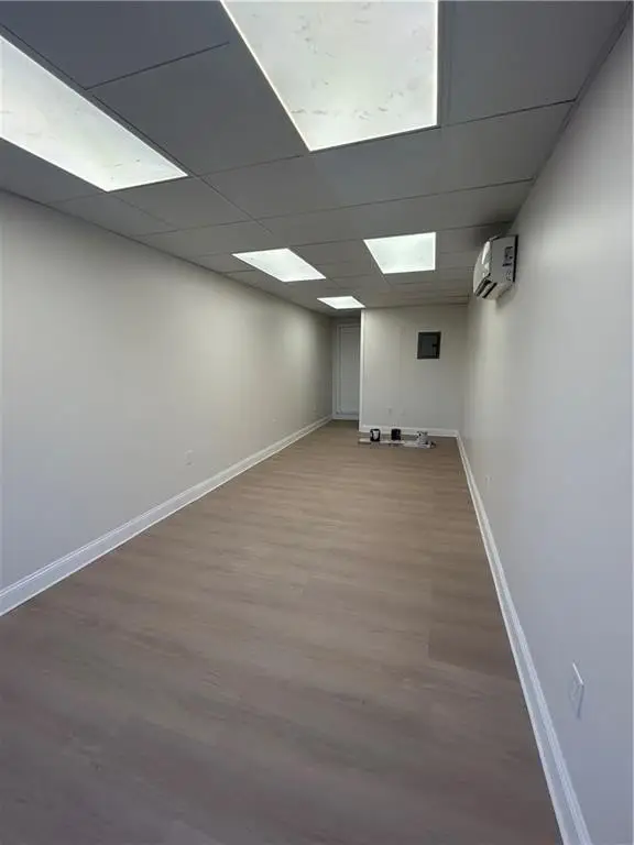 Picture 2