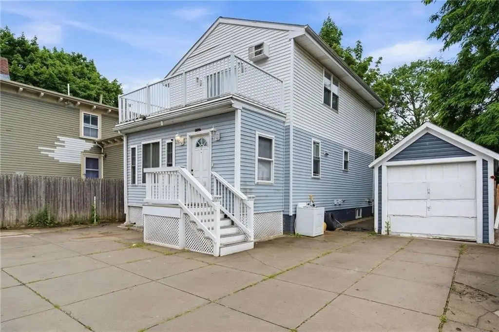 Picture 20
