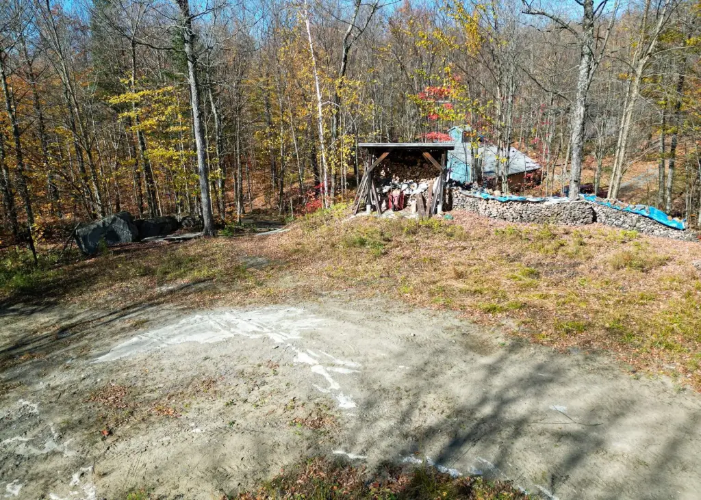 Picture 11