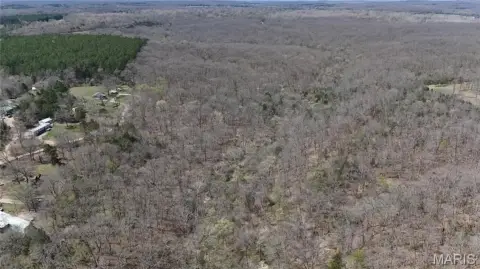 Washington County Land Opportunity