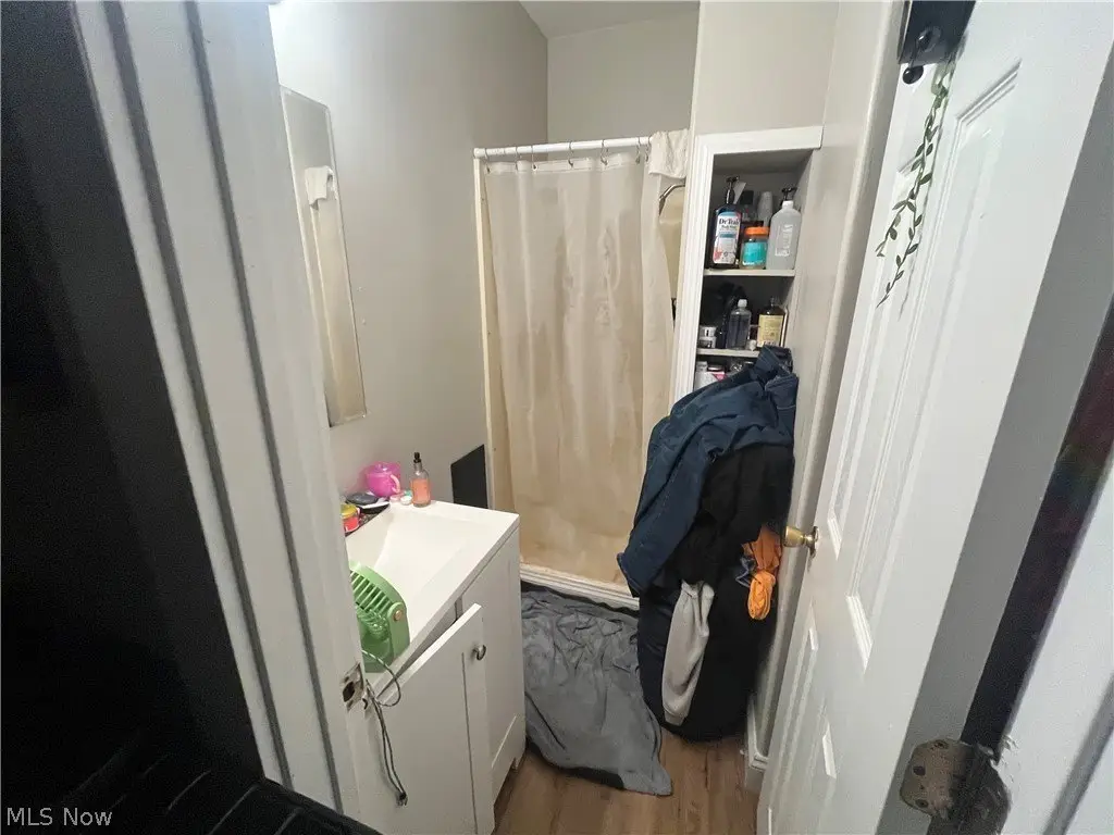 Picture 17