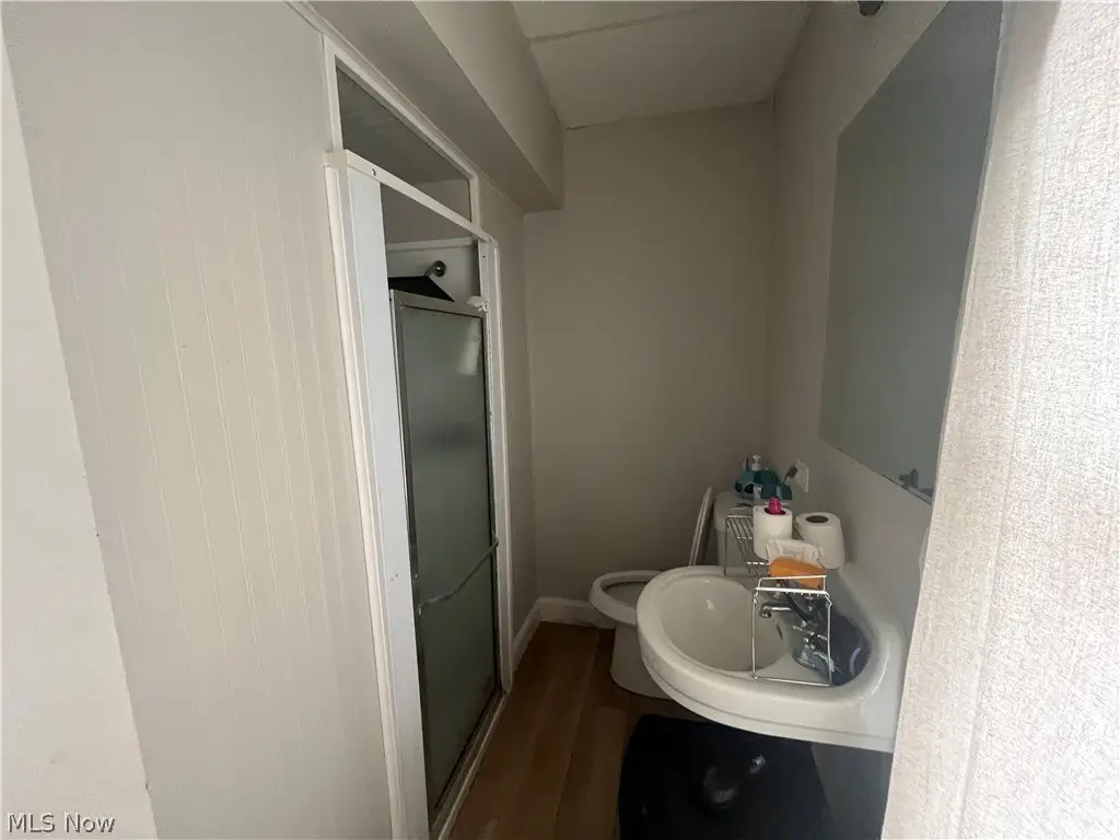 Picture 21
