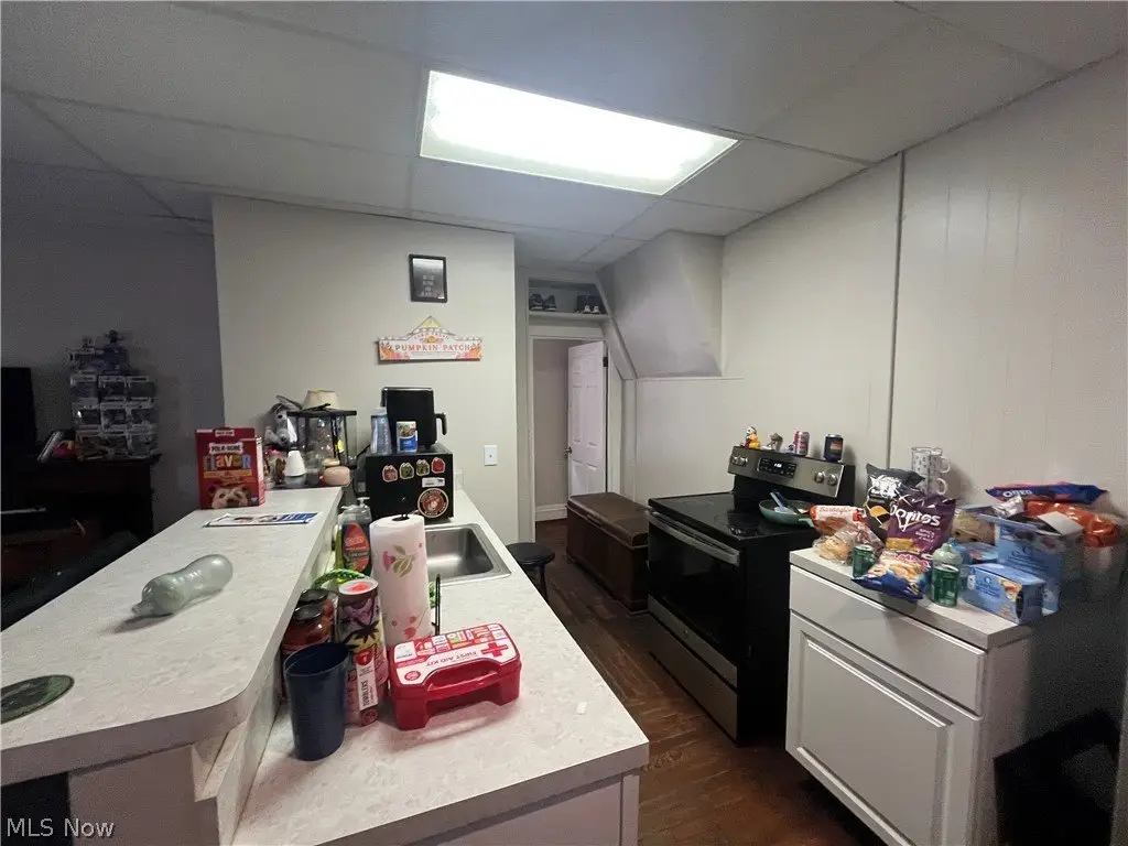 Picture 20