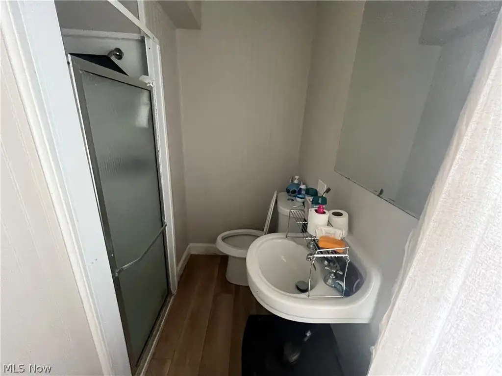 Picture 22