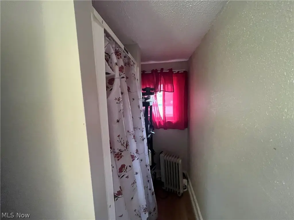 Picture 27