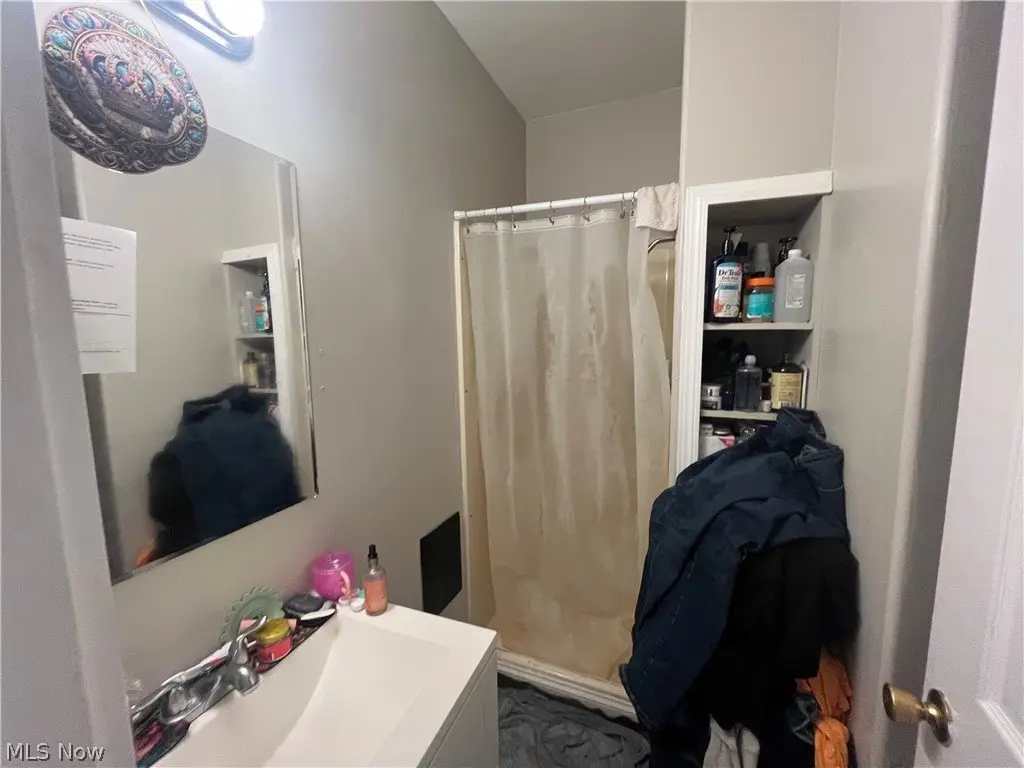 Picture 18