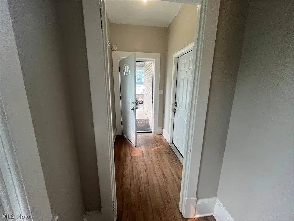 Picture 23