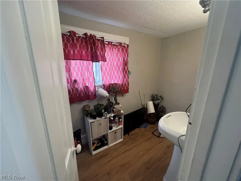 Picture 25