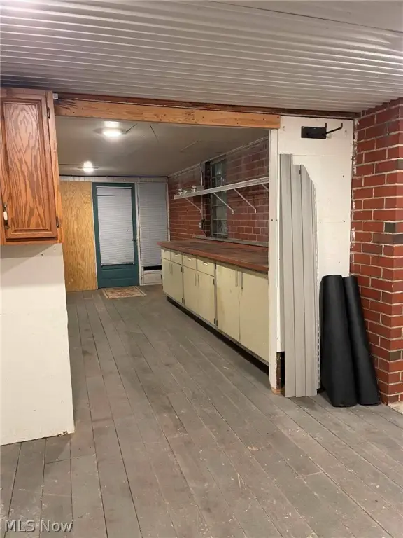 Picture 18