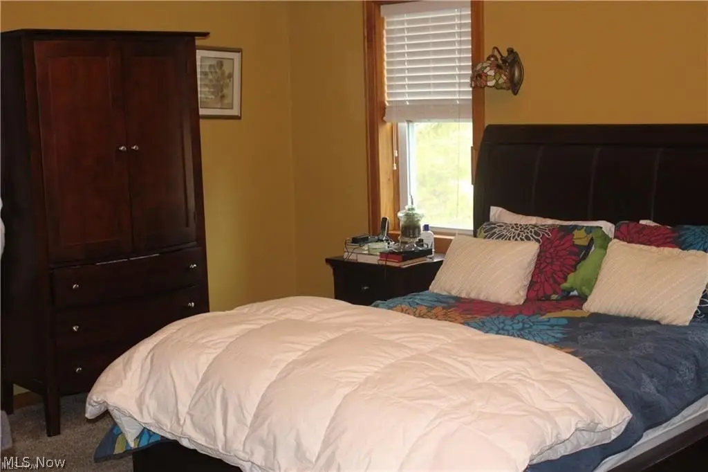 Picture 10