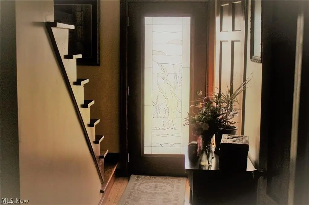 Picture 2