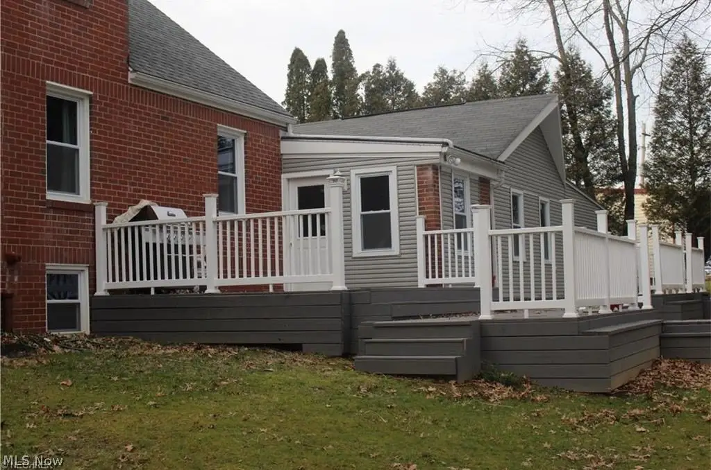 Picture 19