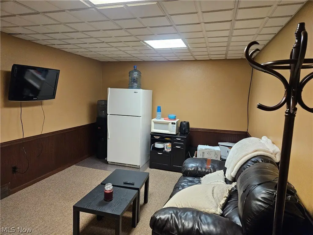 Picture 21