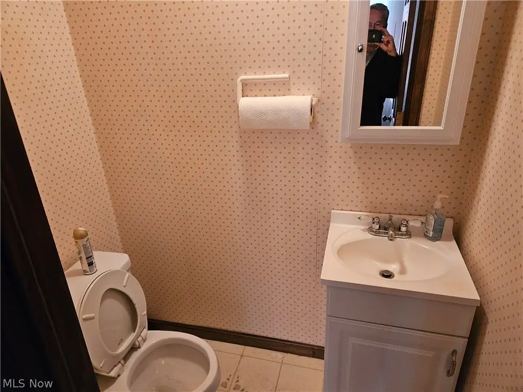 Picture 25