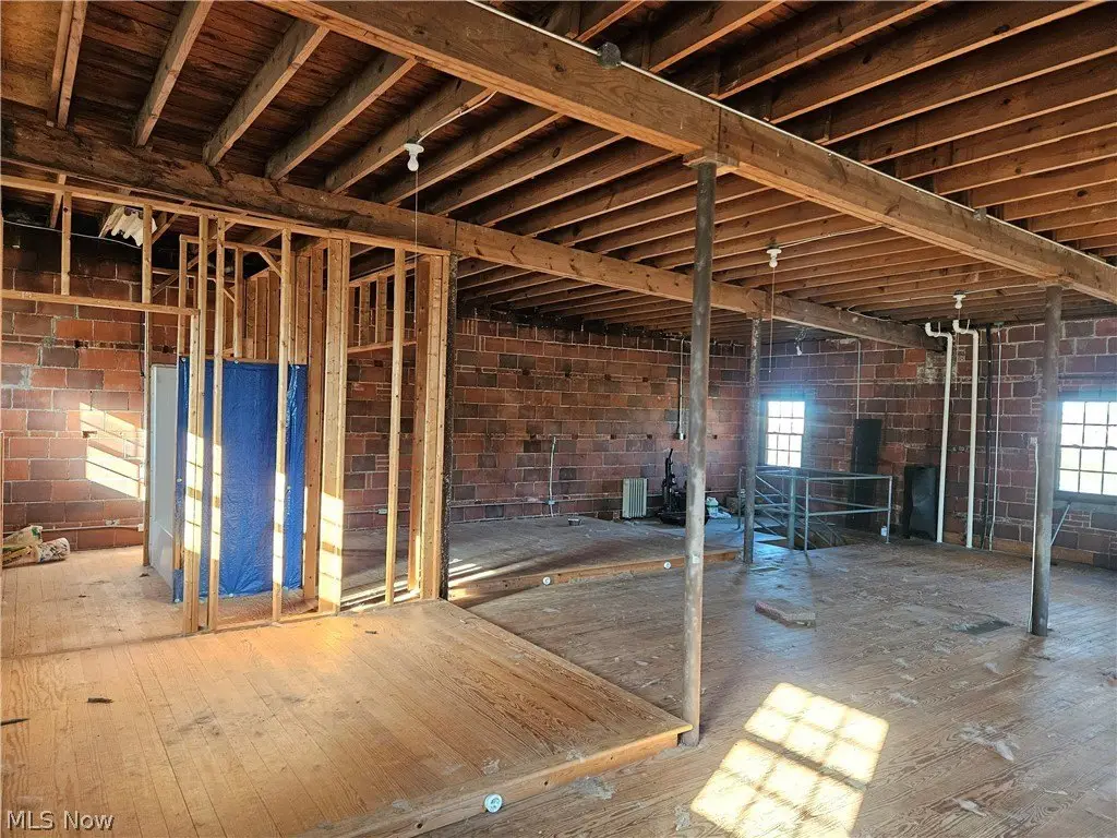Picture 28