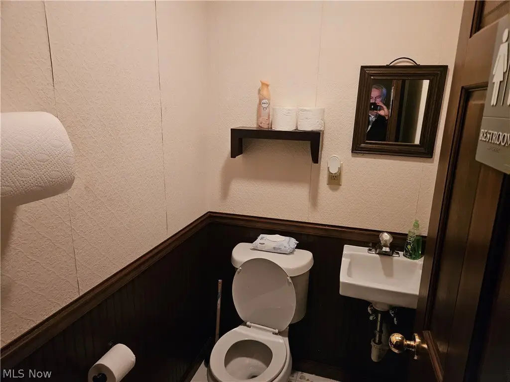 Picture 22