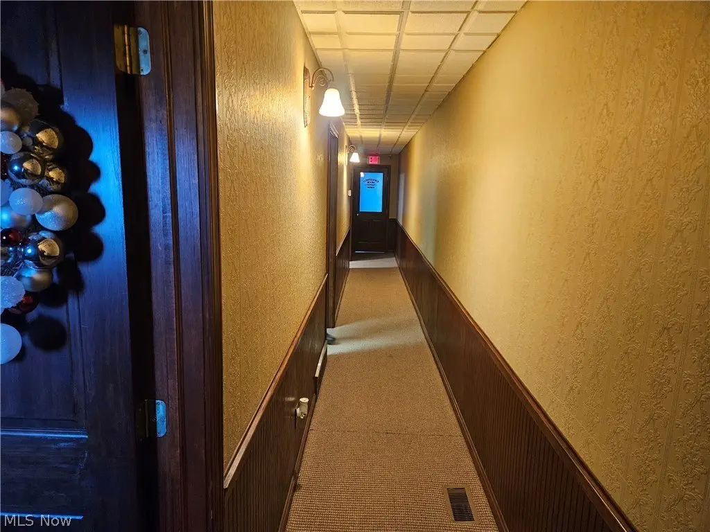 Picture 23