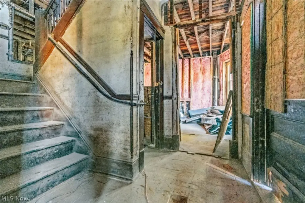 Picture 6
