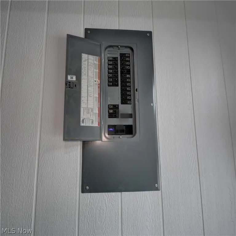 Picture 28