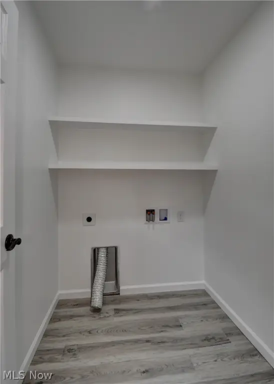 Picture 18